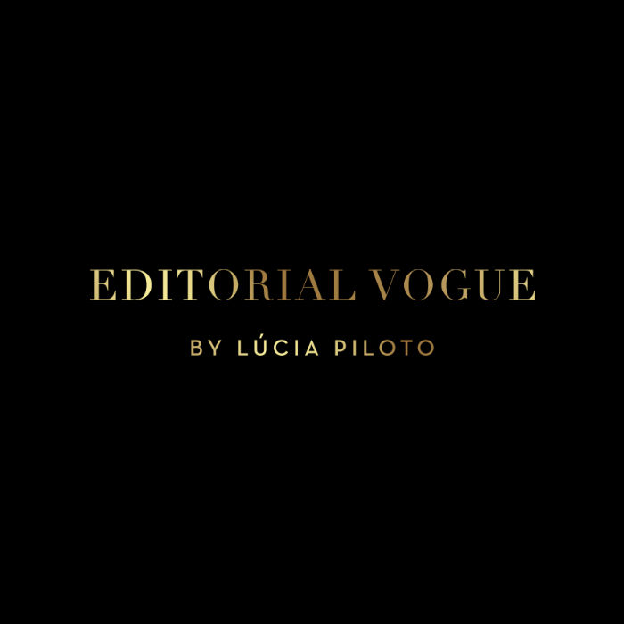 Editorial Vogue