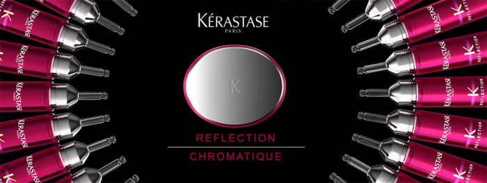 Kérastase New Reflection Chromatique