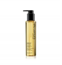 Essence absolue - nourishing protective oil