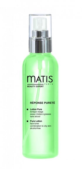 Matis LOTION PURE