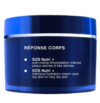 SOS NUTRI+ CORPS (NUTRITION CORPS)
