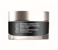 MASQUE HYALURONIC PERFORMANCE