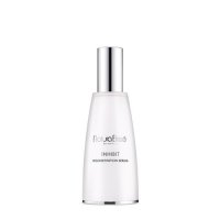 INHIBIT HIGH DEFINITION SERUM